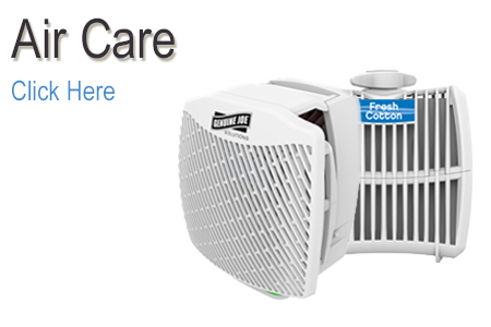 Air Purifiers, Cleaners & Humidifiers